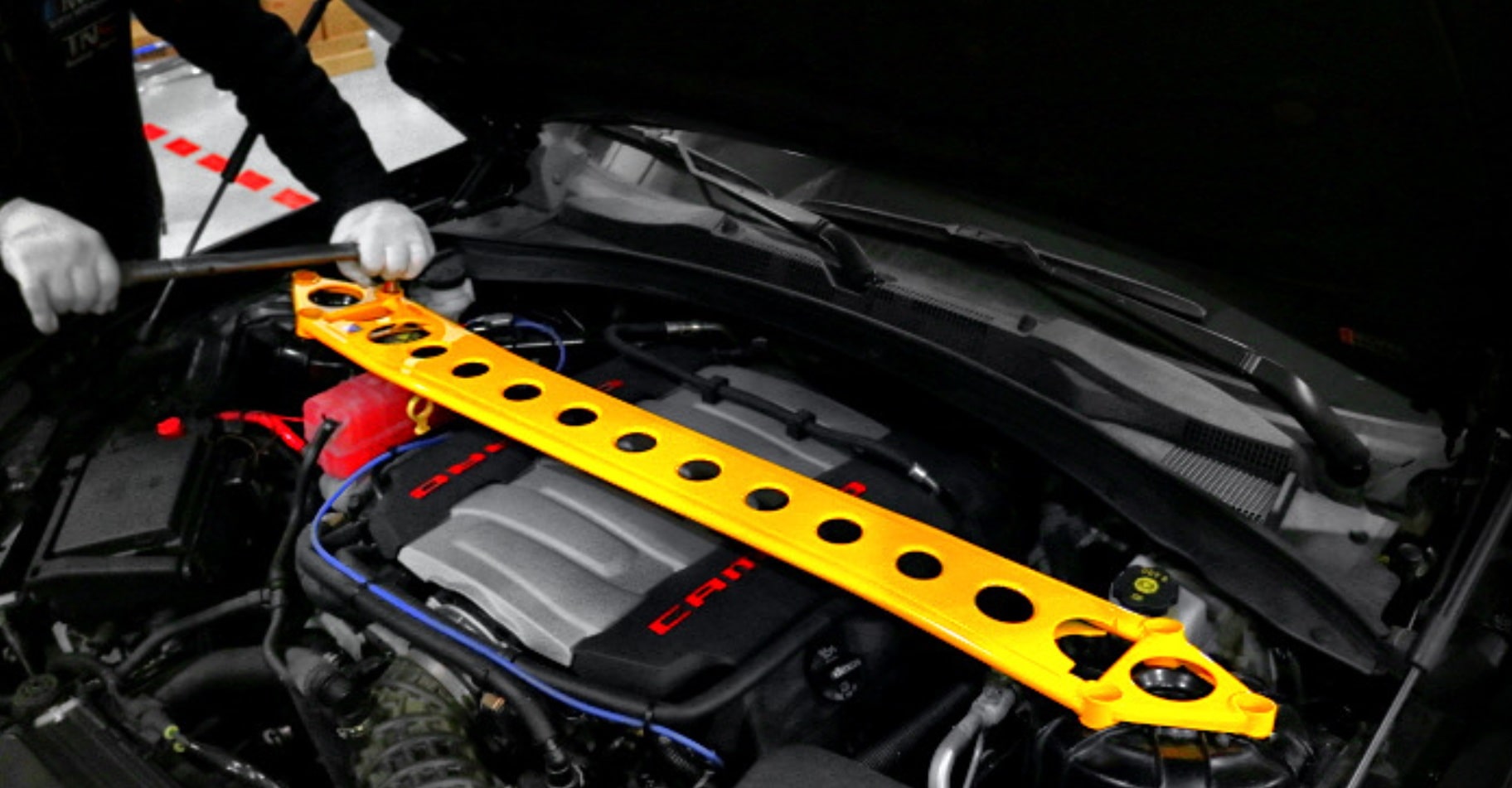 Veloster 1G STB 12